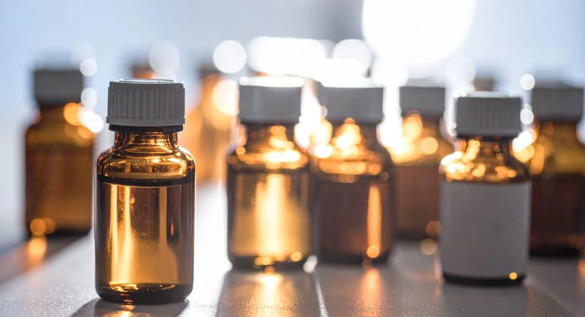 ชุดตรวจสารเสพติดสำหรับองค์กร สำคัญอย่างไร