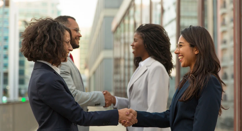 ชุดตรวจสารเสพติดสำหรับองค์กรขนาดเล็ก