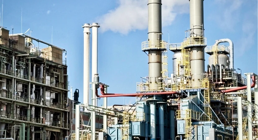 ชุดทดสอบสารเสพติดกับการบริหารความเสี่ยงด้านความปลอดภัยในโรงงาน