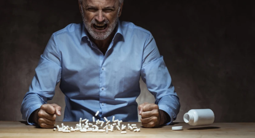 ทำไมคู่มือการใช้งานภาษาไทยจึงสำคัญกับการใช้ชุดตรวจสารเสพติด