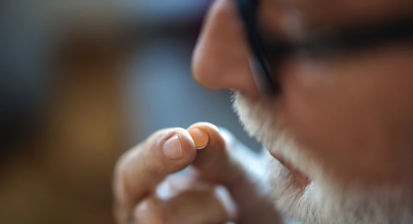 ทำไมคู่มือการใช้งานภาษาไทยจึงสำคัญกับการใช้ชุดตรวจสารเสพติด