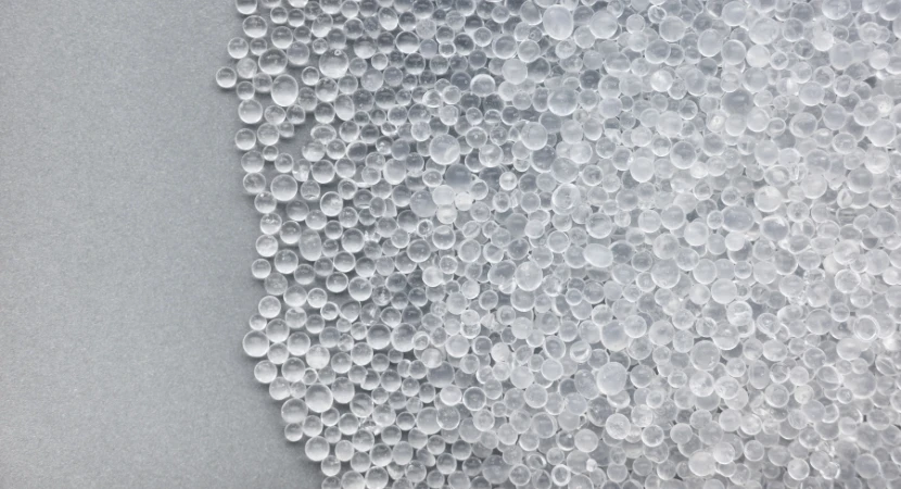 ทำไมบางชุดทดสอบสารเสพติดต้องมี Desiccant