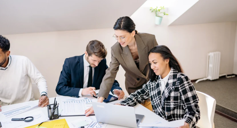 ทำไมฝ่าย HR ควรมีชุดตรวจสารเสพติด