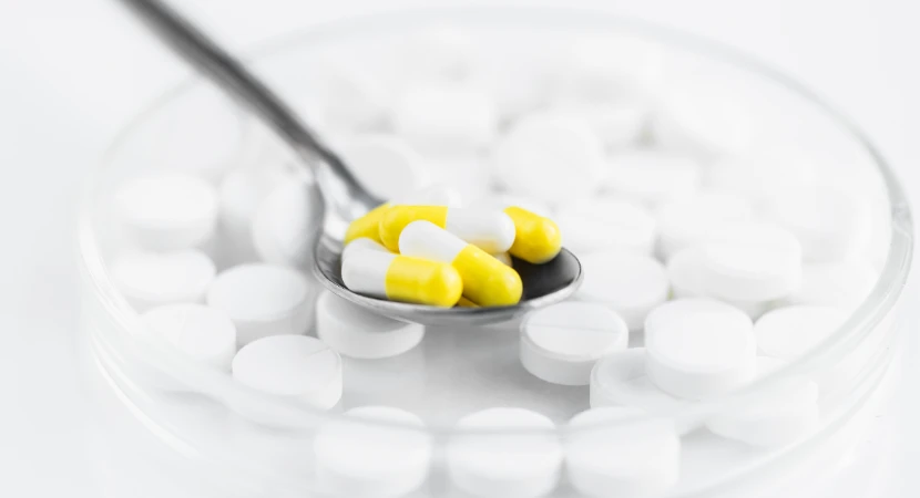 ที่ตรวจสารเสพติดกับการคัดกรองก่อนเริ่มงาน