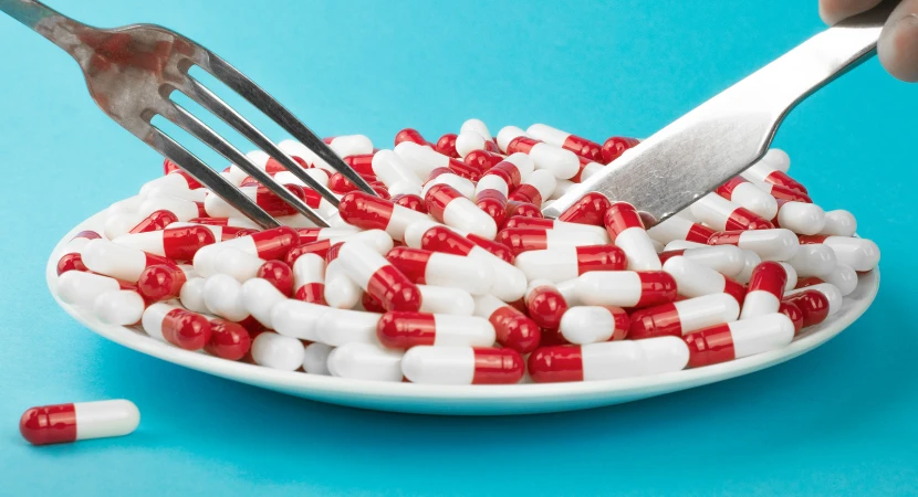 ที่ตรวจสารเสพติดในงานควบคุมคุณภาพบุคลากร