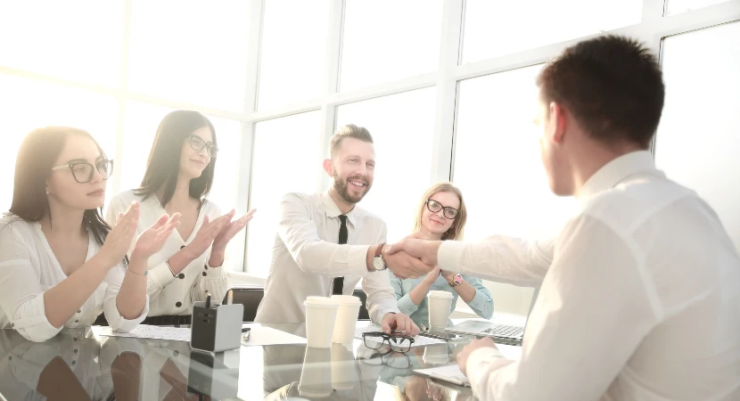 ที่ตรวจสารเสพติดในงานควบคุมคุณภาพบุคลากร