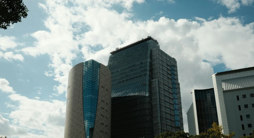 วิธีเลือกชุดตรวจสารเสพติดสำหรับองค์กรให้เหมาะกับโรงงานและบริษัท