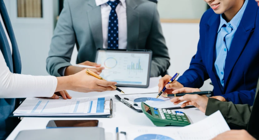 วิธีเลือกชุดตรวจสารเสพติดสำหรับองค์กรให้เหมาะกับโรงงานและบริษัท