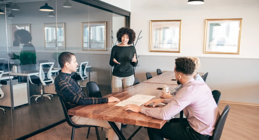 วิธีเลือกพื้นที่สำหรับตรวจสารเสพติดให้เหมาะกับหน้างาน