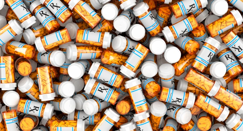 วิธีเลือกพื้นที่สำหรับตรวจสารเสพติดให้เหมาะกับหน้างาน