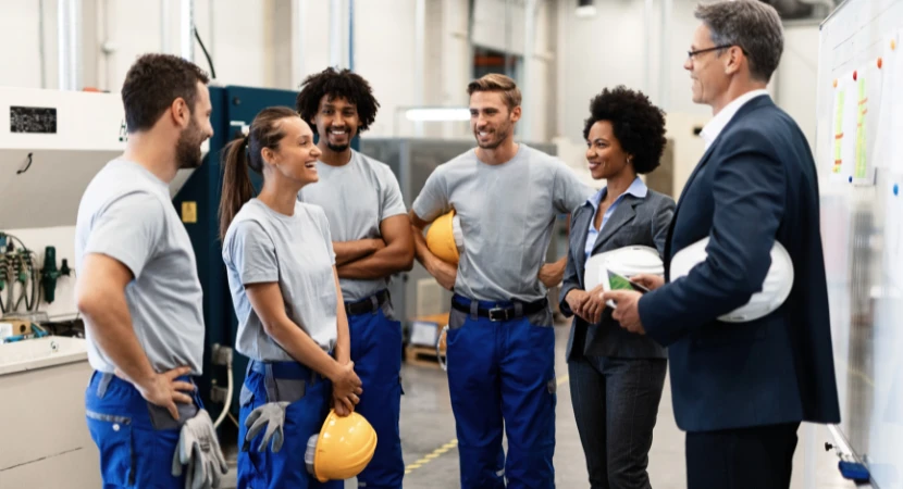 ชุดตรวจสารเสพติดในพื้นที่ภาคสนาม