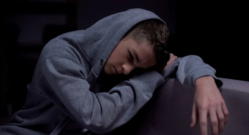 ชุดตรวจสารเสพติดในพื้นที่ภาคสนาม