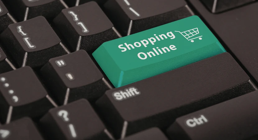 ซื้อที่ตรวจสารเสพติดออนไลน์
