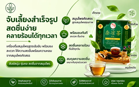 image 128 จับเลี้ยง ตราปลาเบ็ด