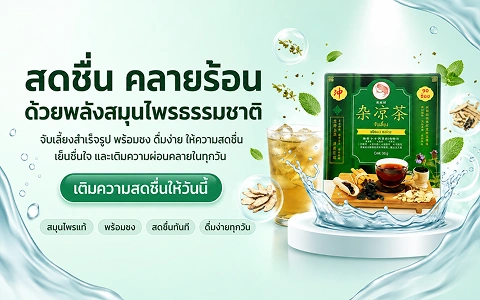 image 129 จับเลี้ยง ตราปลาเบ็ด