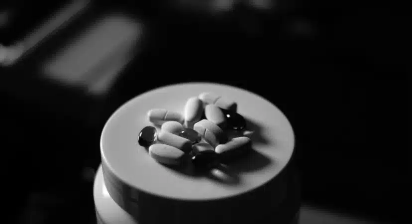 ตรวจสารเสพติดพนักงานต้องแจ้งก่อนไหม? แนวทางที่นายจ้างควรรู้ก่อนตรวจ 2 ตรวจสารเสพติดพนักงานต้องแจ้งก่อนไหม