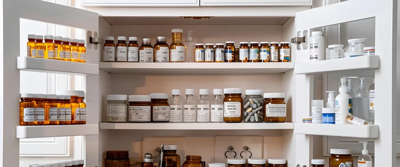 ชุดตรวจสารเสพติด-1