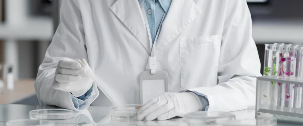 ชุดตรวจสารเสพติด-2