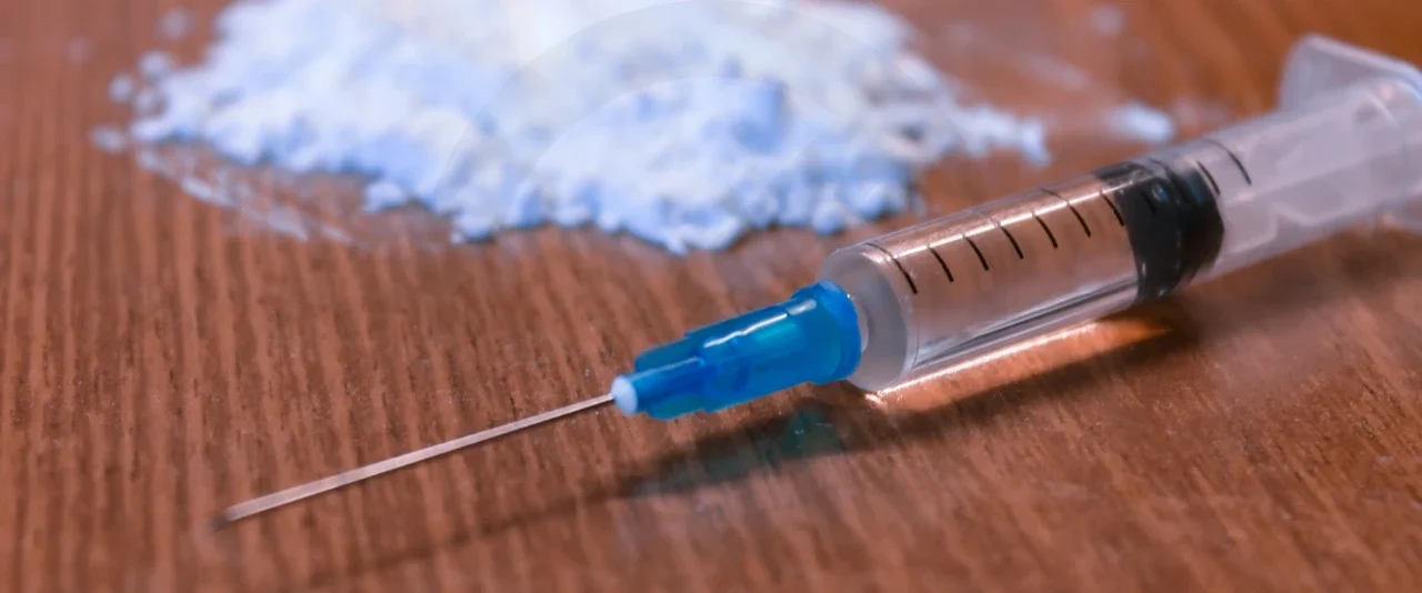 ชุดตรวจยาเค