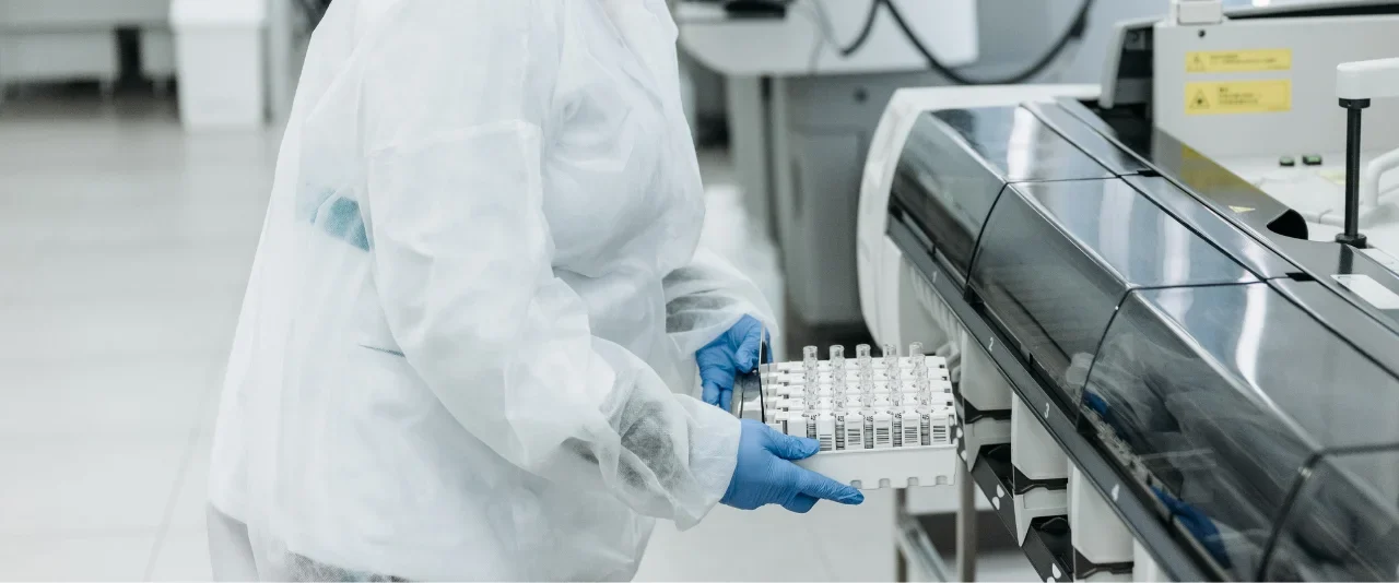 ที่ตรวจมอร์ฟีน