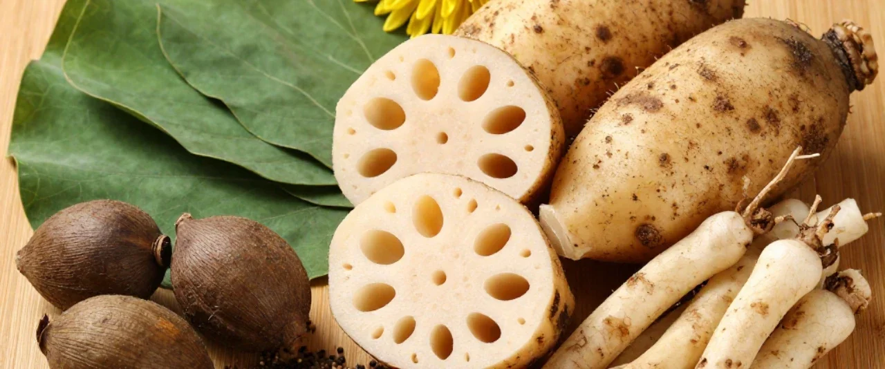 จับเลี้ยง