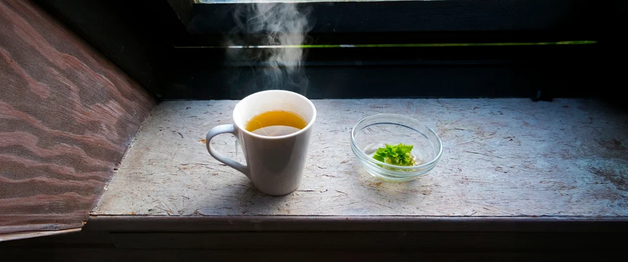 จับเลี้ยง