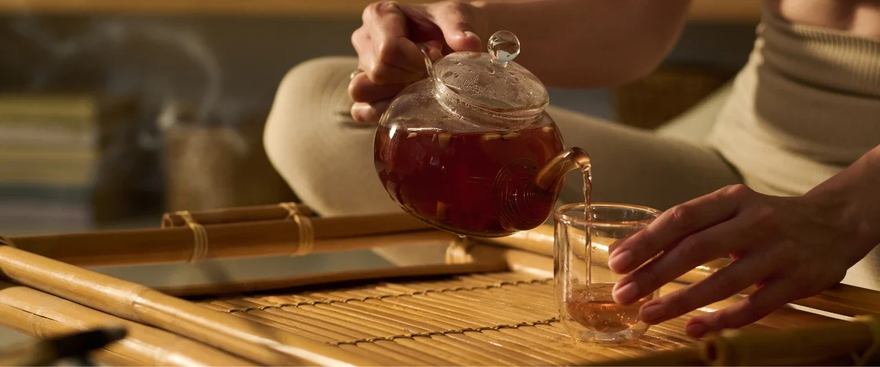 จับเลี้ยง