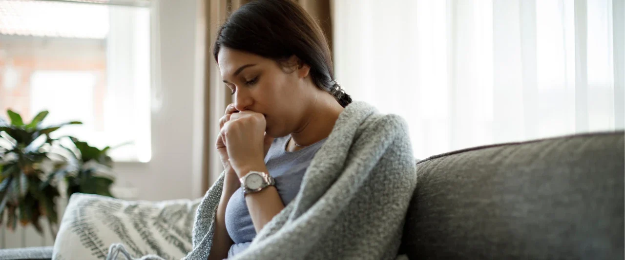 ยาน้ำสมุนไพรแก้ไอ