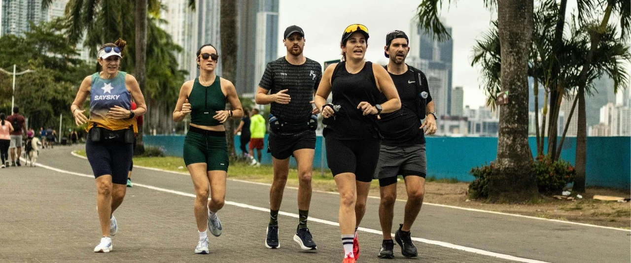 สายรัดหลัง