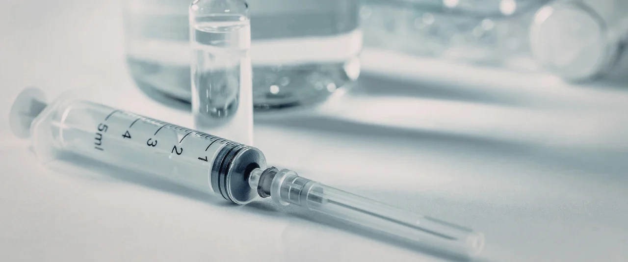 อุปกรณ์ทางการแพทย์