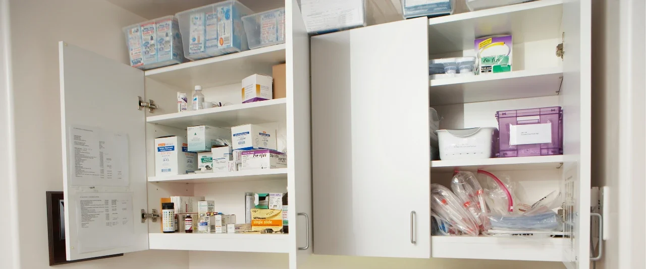 ที่วัดไข้