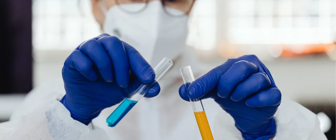 ที่ตรวจกระท่อม