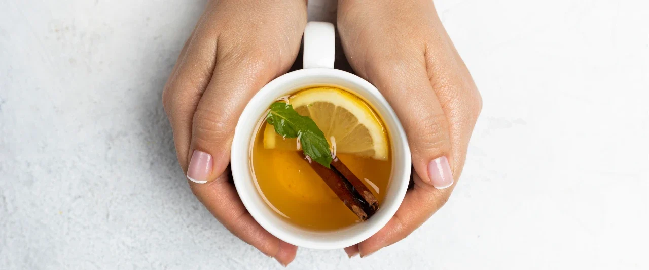 จับเลี้ยง